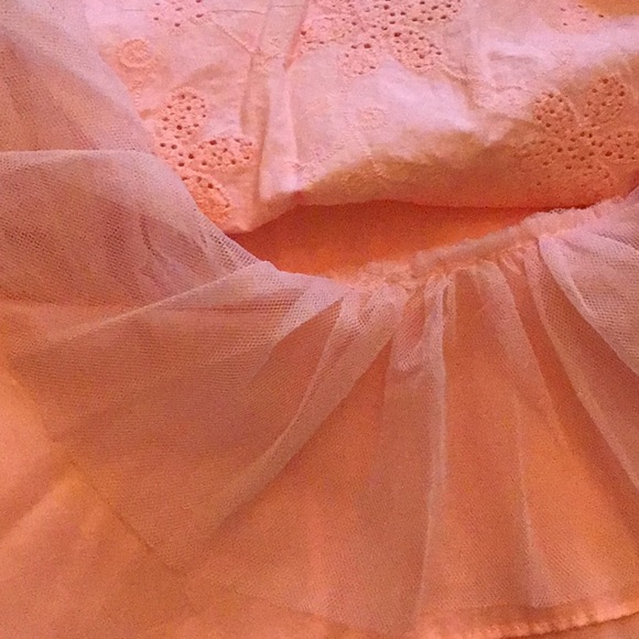 18M Summer Girl BUNDLE - Picture 12 of 16